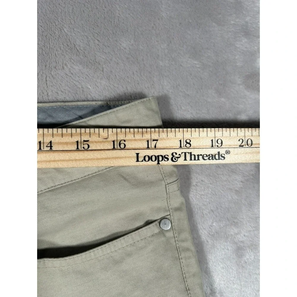 Peter Millar peter millar